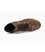 Mephisto | Dames | Veter Boots | Brown  (Odalia 25358)