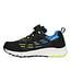 Trackstyle | Jongens | Sneakers | Black (325845-389)