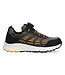 Trackstyle | Jongens | Sneakers | Mossgreen (325845-366)