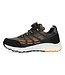 Trackstyle | Jongens | Sneakers | Mossgreen (325845-366)