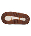 Bunnies Jr | Jongens | Sneakers | Army Green (225876-469)