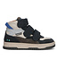 Bunnies Jr | Jongens | Sneakers | Dark Blue (225991-429)