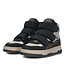 Bunnies Jr | Jongens | Sneakers | Dark Blue (225991-429)