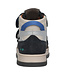 Bunnies Jr | Jongens | Sneakers | Dark Blue (225991-429)