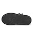 Bunnies Jr | Jongens | Sneakers | Dark Blue (225991-429)