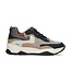 Bunnies Jr | Jongens | Sneakers | Blue (225877-129)