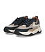 Bunnies Jr | Jongens | Sneakers | Blue (225877-129)