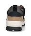 Bunnies Jr | Jongens | Sneakers | Blue (225877-129)