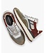 Floris van Bommel | Heren | Sneakers | Green (10139-50-04)