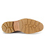 Floris van Bommel | Heren | Veter Boots | Light Brown (50171-22-01)