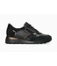 Mephisto | Dames | Sneakers | Black (Ereen 61856)