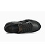 Mephisto | Dames | Sneakers | Black (Ereen 61856)