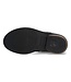 Bunnies Jr | Meisjes | Western Laarzen | Black (225828-589)