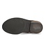 Bunnies Jr | Meisjes | Western Laarzen | Brown (225829-514)