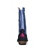 Braqeez | Meisjes | Western Boots | Turquoise (425739-826)