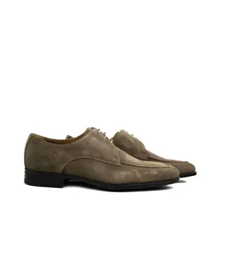Giorgio Giorgio | Heren | Veterschoenen | Douglas (HE38238CAMP04 158)