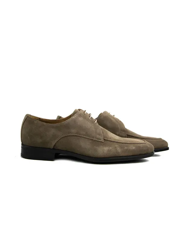 Giorgio | Heren | Veterschoenen | Douglas (HE38238CAMP04 158)