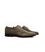 Giorgio | Heren | Veterschoenen | Douglas (HE38238CAMP04 158)