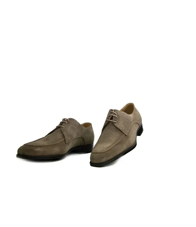 Giorgio | Heren | Veterschoenen | Douglas (HE38238CAMP04 158)