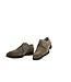 Giorgio | Heren | Veterschoenen | Douglas (HE38238CAMP04 158)