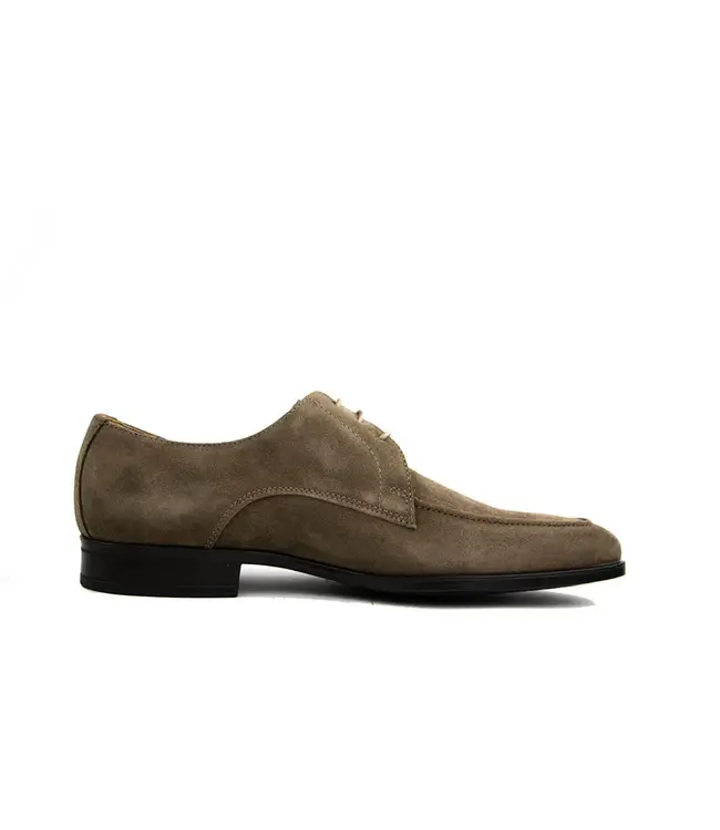 Giorgio | Heren | Veterschoenen | Douglas (HE38238CAMP04 158)