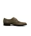Giorgio | Heren | Veterschoenen | Douglas (HE38238CAMP04 158)