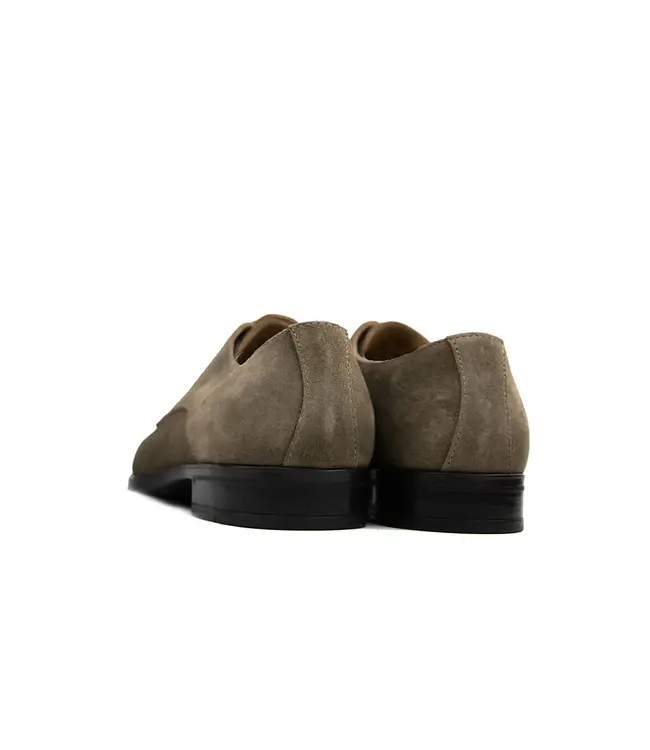 Giorgio | Heren | Veterschoenen | Douglas (HE38238CAMP04 158)