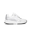 Xsensible | Dames | Sneakers | White Combi (33000.1 190)