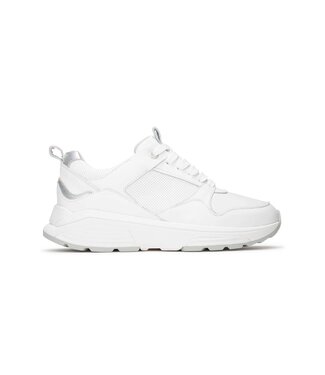 Xsensible Xsensible | Dames | Sneakers | White (33012.3 101)