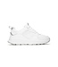 Xsensible | Dames | Sneakers | White (33012.3 101)