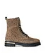 Hip | Meiden | Veter Boots | Natural (H1129-254-36ML)