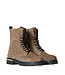 Hip | Meiden | Veter Boots | Natural (H1129-254-36ML)