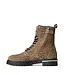 Hip | Meiden | Veter Boots | Natural (H1129-254-36ML)