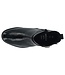 Solidus | Dames | Laarzen | Zwartlak (69038 - 00691 H+K )