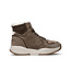 Xsensible | Dames | Sneakers | Taupe (32007.2 501)
