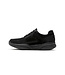 Xsensible | Heren | Sneakers | Black (32500.2 001)
