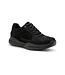 Xsensible | Heren | Sneakers | Black (32500.2 001)