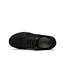 Xsensible | Heren | Sneakers | Black (32500.2 001)