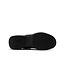 Xsensible | Heren | Sneakers | Black (32500.2 001)