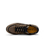Xsensible | Heren | Sneakers | Dark Taupe Combi (33204.2 515)