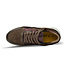 Xsensible | Dames | Sneakers | Bronze Combi (33000.2 396)