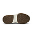 Xsensible | Dames | Sneakers | Bronze Combi (33000.2 396)