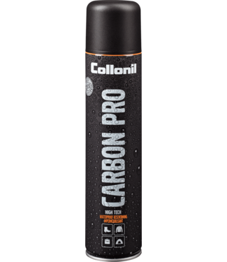 Colonil Frans Muller | Accessoires | Fournituren | Carbon Pro (16000500)