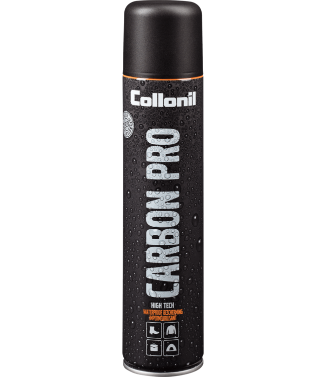 Frans Muller | Accessoires | Fournituren | Carbon Pro (16000500)