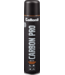 Frans Muller | Accessoires | Fournituren | Carbon Pro (16000500)