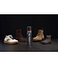 Frans Muller | Accessoires | Fournituren | Carbon Pro (16000500)