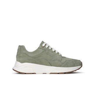 Xsensible Xsensible | Heren | Sneakers | Pine (33200.4 468)