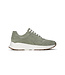 Xsensible | Heren | Sneakers | Pine (33200.4 468)