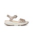 Xsensible | Dames | Sandalen | Sand Combi (30312.5 428)