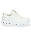 Durea | Dames | Sneakers | Wit (6311 608 2020 K)